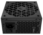 800x800_corsair_cp-9020246-eu_10008-list