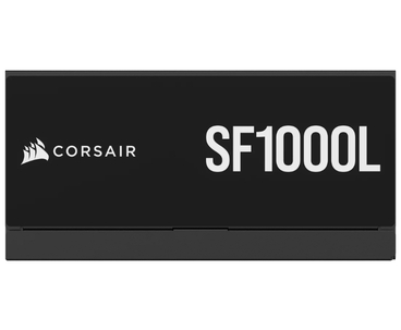 FUENTE ALIM. MODULAR CORSAIR SFX S1000L 1000W 80+ GOLD