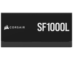 800x800_corsair_cp-9020246-eu_10006-list