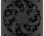 800x800_corsair_cp-9020246-eu_10003-list