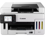 Maxify-gx6550-wireless-3-in-1-refillable-megatank-inkjet-printer-product-front-view-list