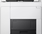 Maxify-gx6550-wireless-3-in-1-refillable-megatank-inkjet-printer-product-top-view-with-paper-tray-closed-list