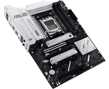 PLACA BASE PRIME X870-P WIFI ASUS