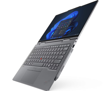 NOTEBOOK LENOVO THINKPAD X1 2in1 G9 21KE003JSP