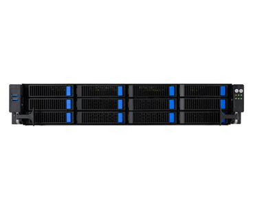 SERVIDOR ASUS RS720-E11-RS12U