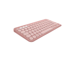 Pebble-keys-2-k380s-bty-tonal-rose-gallery-ita-list