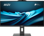 1__7_-list