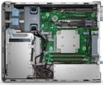 DELL POWEREDGE T160 TORRE 172M3 Captura_de_pantalla_2025-10-17_115344-list