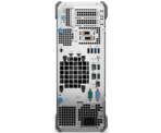 DELL POWEREDGE T160 TORRE 172M3 Captura_de_pantalla_2025-10-17_115352-list