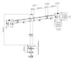 Medidas-tooq-db1232tn-b-list