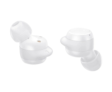 AURICULAR REDMI BUDS 3 LITE BLANCO XIAOMI