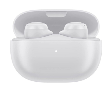 AURICULAR REDMI BUDS 3 LITE BLANCO XIAOMI