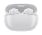 Auricular_redmi_buds_3_lite_blanco_xiaomi__2_-list