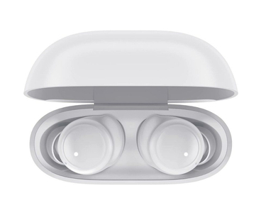 AURICULAR REDMI BUDS 3 LITE BLANCO XIAOMI