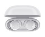 Auricular_redmi_buds_3_lite_blanco_xiaomi__3_-list