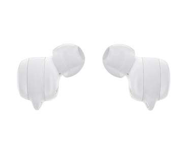 AURICULAR REDMI BUDS 3 LITE BLANCO XIAOMI