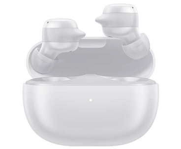 AURICULAR REDMI BUDS 3 LITE BLANCO XIAOMI
