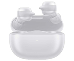Auricular_redmi_buds_3_lite_blanco_xiaomi-list