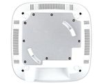 750x600_d-link_dap-x2850_10002-list