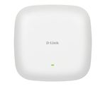 750x600_d-link_dap-x2850_10004-list