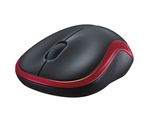 Raton_optico_wireless_m185_rojo_logitech_910-002237__3_-list