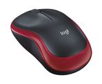 Raton_optico_wireless_m185_rojo_logitech_910-002237-list