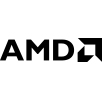 Amd-logo-listado