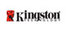 KINGSTON
