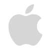 102x102_apple_logo-listado