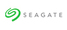 SEAGATE