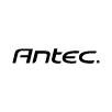 Antec3-listado