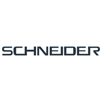 Schneider-listado