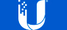 UBIQUITI