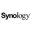 102x102_synology_logo-listado