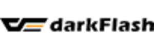 DARKFLASH