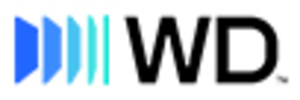 WESTERN DIGITAL