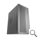 Ampliar imagen Imagen