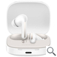 AURICULAR BLUETOOTH REDMI BUDS 6 BLANCO XIAOMI
