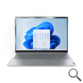 NOTEBOOK LENOVO THINKBOOK 16 G8 IRL 21SH0081SP