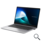NOTEBOOK ASUS EXPERTBOOK P1 P1403CVA-S60628X