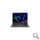 NOTEBOOK ACER TRAVELMATE P2 16 TMP216.51-G2-TCO NX.B6MEB.005 