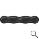 Ampliar imagen Imagen