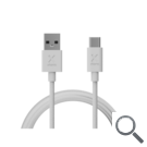 Ampliar imagen Imagen