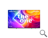 Ampliar imagen Imagen