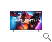 Ampliar imagen Imagen