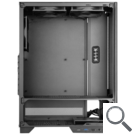 Ampliar imagen Imagen