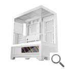 Ampliar imagen Imagen