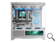 Ampliar imagen Imagen