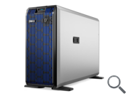 Ampliar imagen Imagen