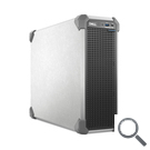 Ampliar imagen Imagen